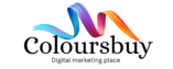 Coloursbuy Digital marketing Place